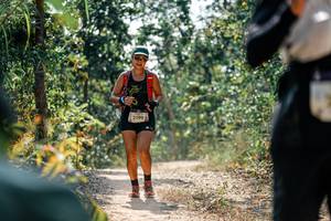 BIB: 
                            <button type="button" onclick="openModal(26058805)" class="btn btn-primary btn-sm float-right btn-popup" data-toggle="modal" data-target=".modal-high-quality">
                        <i class="fas fa-shopping-cart"></i> Add to Cart
                    </button>
                                            <button type="button" onclick="isThisMe(26058805, true)" class="btn btn-success btn-sm float-right btn-popup btn-isme hidden" data-toggle="tooltip" data-placement="bottom" title="นี่คือรูปของคุณใช่ไหม คลิกที่นี่เพื่อเอาเข้าอัลบั้ม">
                        <i class="fas fa-plus"></i> Add to album
                    </button>
                    <button type="button" onclick="isThisMe(26058805, false)" class="btn btn-warning btn-sm float-right btn-popup btn-isnotme hidden">
                        <i class="fas fa-ban"></i> Remove from album
                    </button>